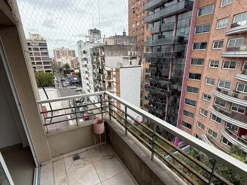Espora 100