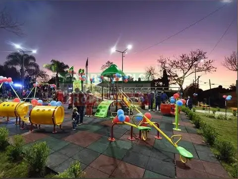 Terreno en Venta 37  mts Fondo