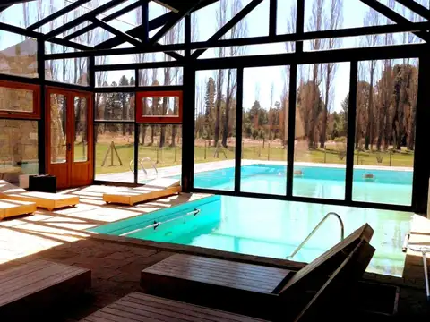 Terreno en Venta en San Carlos De Bariloche, USD 98.000