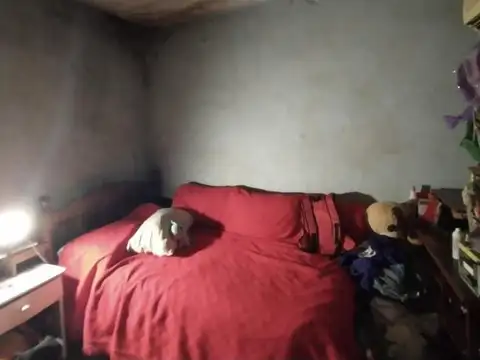 Depto Tipo Casa en Venta de 5 dormitorios