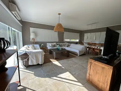 Casa en Venta en Terravista, USD 398.000