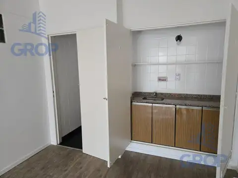 Oficina en Alquiler al Este