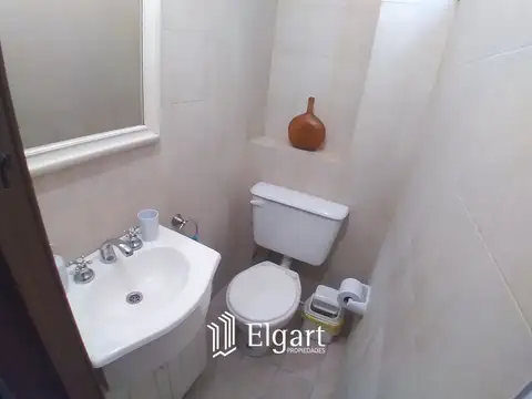 Oficina en Venta al Norte