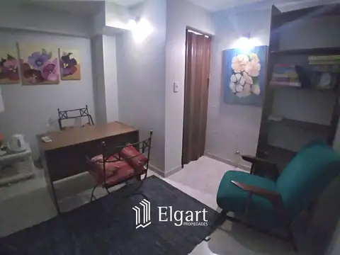 Oficina en Venta en San Miguel De Tucuman, USD 25.000