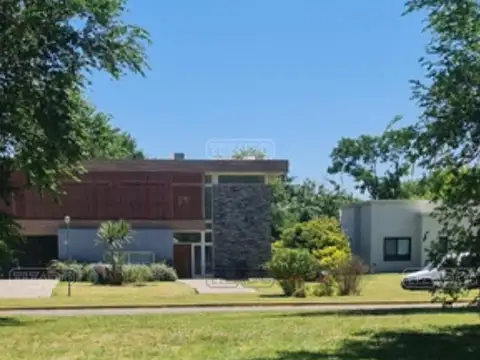 Terreno en Venta de 1200,0 m2