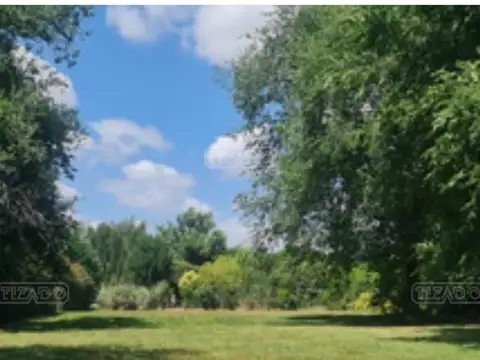 Terreno en Venta en Los Puentes, USD 125.000
