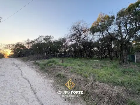 OPORTUNIDAD  TERRENO EN VENTA UNQUILLO