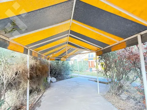 Casa en Venta en Cipolletti, USD 75.000