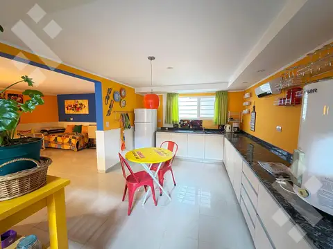Casa en Venta 30 años