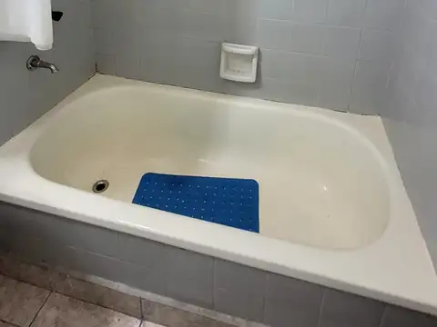 PUMACAHUA 100, Piso 5