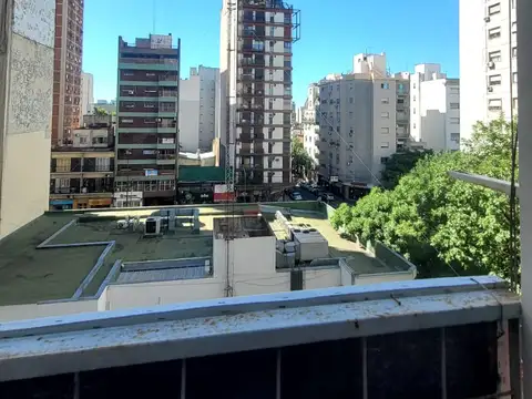 Departamento en Alquiler en Flores, $ 500.000