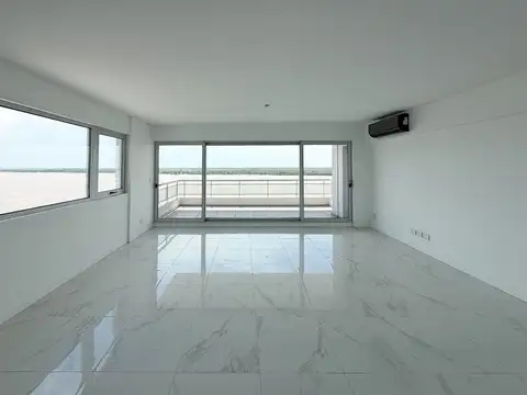Departamento en Venta con 2 cocheras