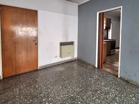 Departamento en Venta al Norte