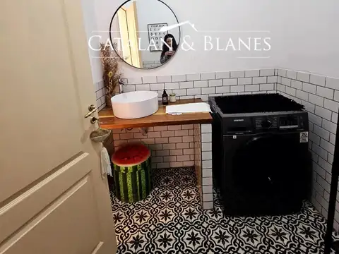 Lagos de Canning I - Casa en venta