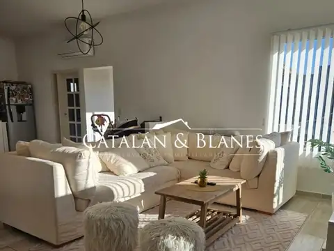Casa en Venta en Lagos De Canning, USD 280.000
