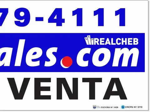 EN VENTA CON RENTA Local 6 x 8 metros Congreso entre Arcos y Cuba