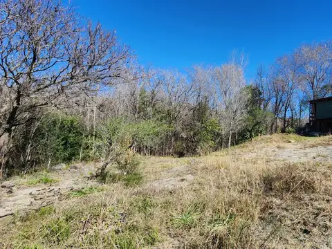 Terreno en Venta en Villa Parque Siquiman, USD 11.000