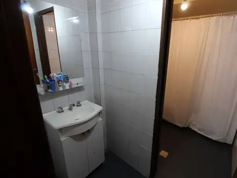 Depto Tipo Casa en Venta 25 años