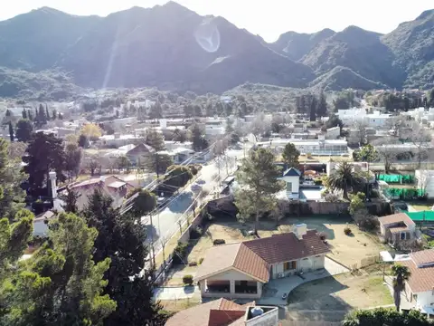Casa en Venta de 6 dormitorios