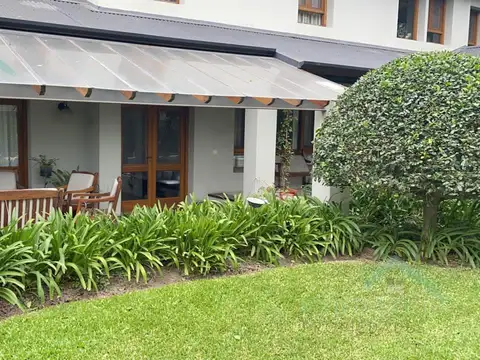 Casa en Los Berros