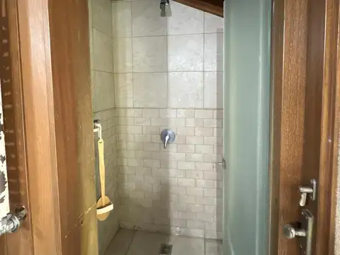Casa en Los Berros