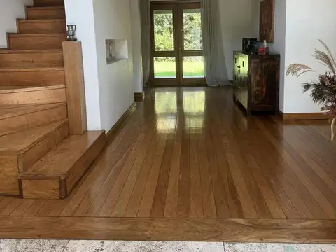 Casa en Venta al Este