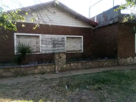 Casa en Venta en Lomas del Mirador, USD 94.000