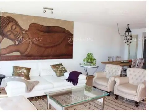 Departamento en Venta en Pinares, USD 390.000