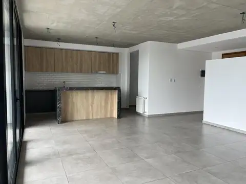 Departamento en Venta en City Bell, USD 323.250