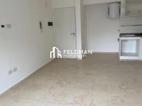Departamento en Venta al Este