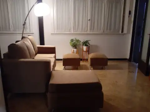 Casa en Venta en La Plata, USD 175.000