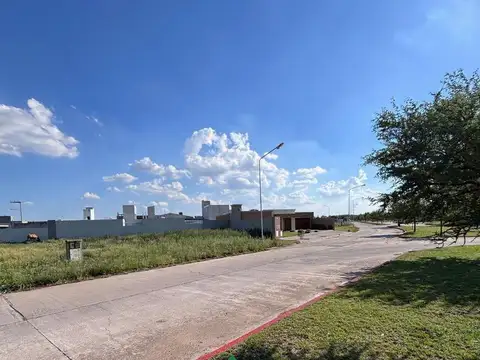 Terreno en Venta en Villa Maria, USD 105.000