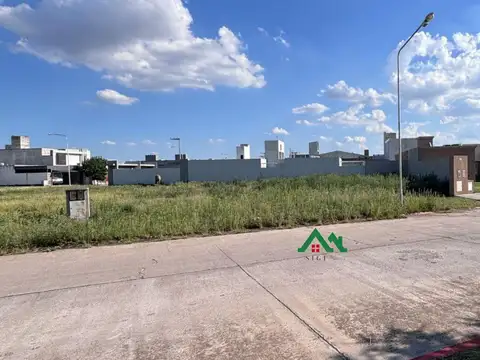 Terreno en Venta en Villa Maria, USD 105.000