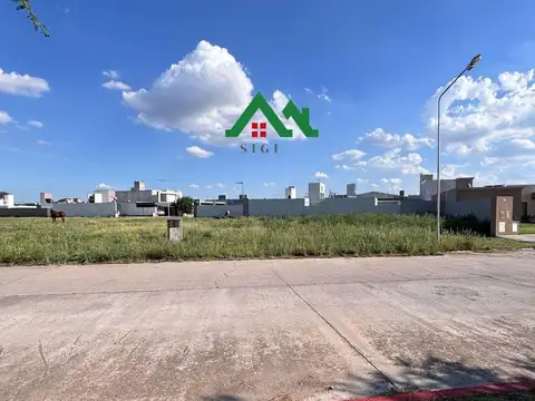 Terreno en Venta de 812,0 m2