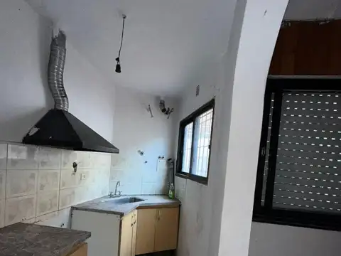 Depto Tipo Casa en Venta en Tapiales, USD 31.000