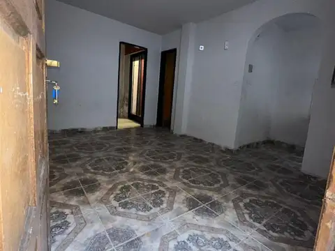 Depto Tipo Casa en Venta 31 años