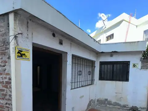 Tuyuti 900
