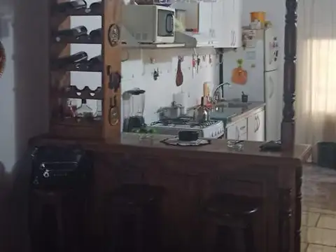 Casa en Venta 38 años