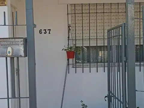 27 e/ 525 y 526