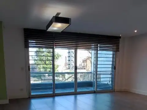 Departamento en Alquiler de 4 ambientes