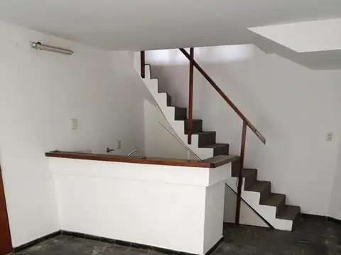 Depto Tipo Casa en Venta en La Plata, USD 39.900