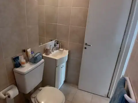 Departamento en Venta 16 años