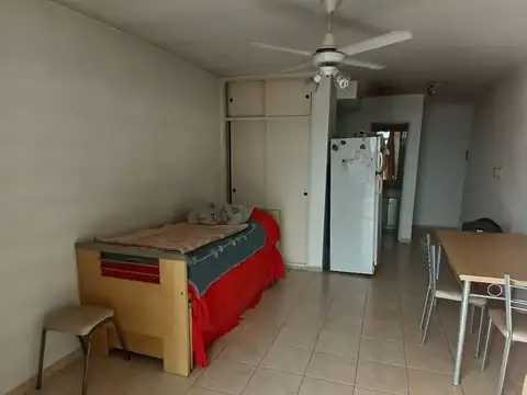 Departamento en Venta en Rosario, USD 47.000