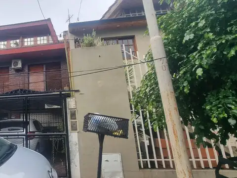 Casa en Venta en Ciudad Jardin del Palomar, USD 145.000