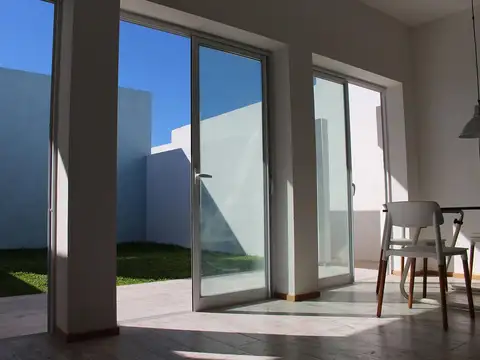 Consultar dirección