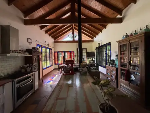 Casa en Venta en Arana, USD 184.000