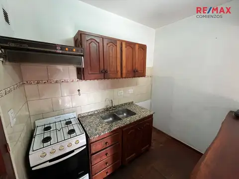 Casa en Venta en Piedra Blanca Arriba, USD 115.000