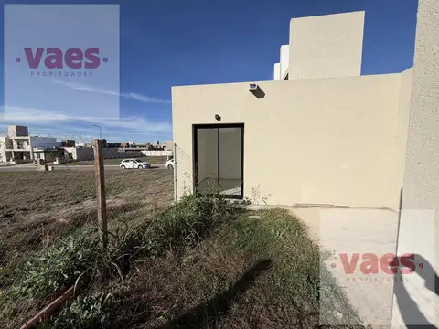 Casa en Venta al Oeste