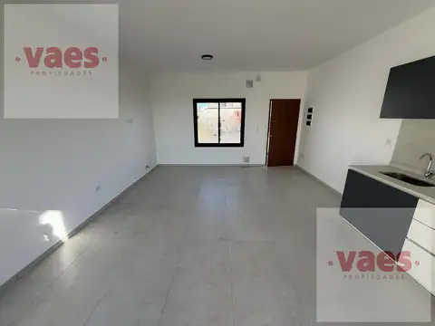 Casa en Venta en Cordoba, USD 85.000