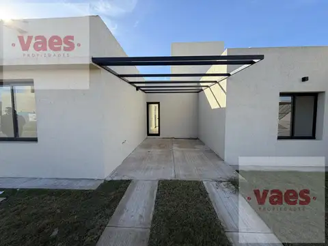 Docta